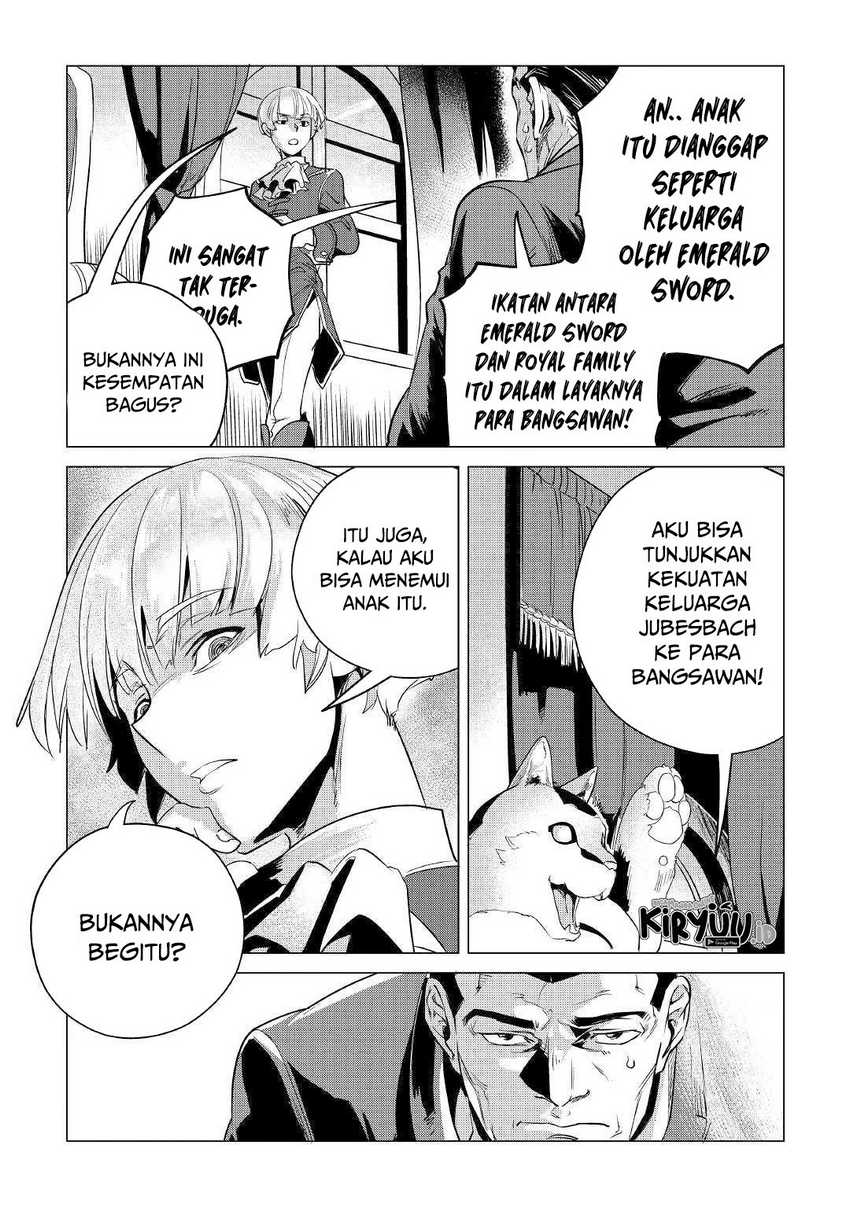 Chapter 13 - halaman 25