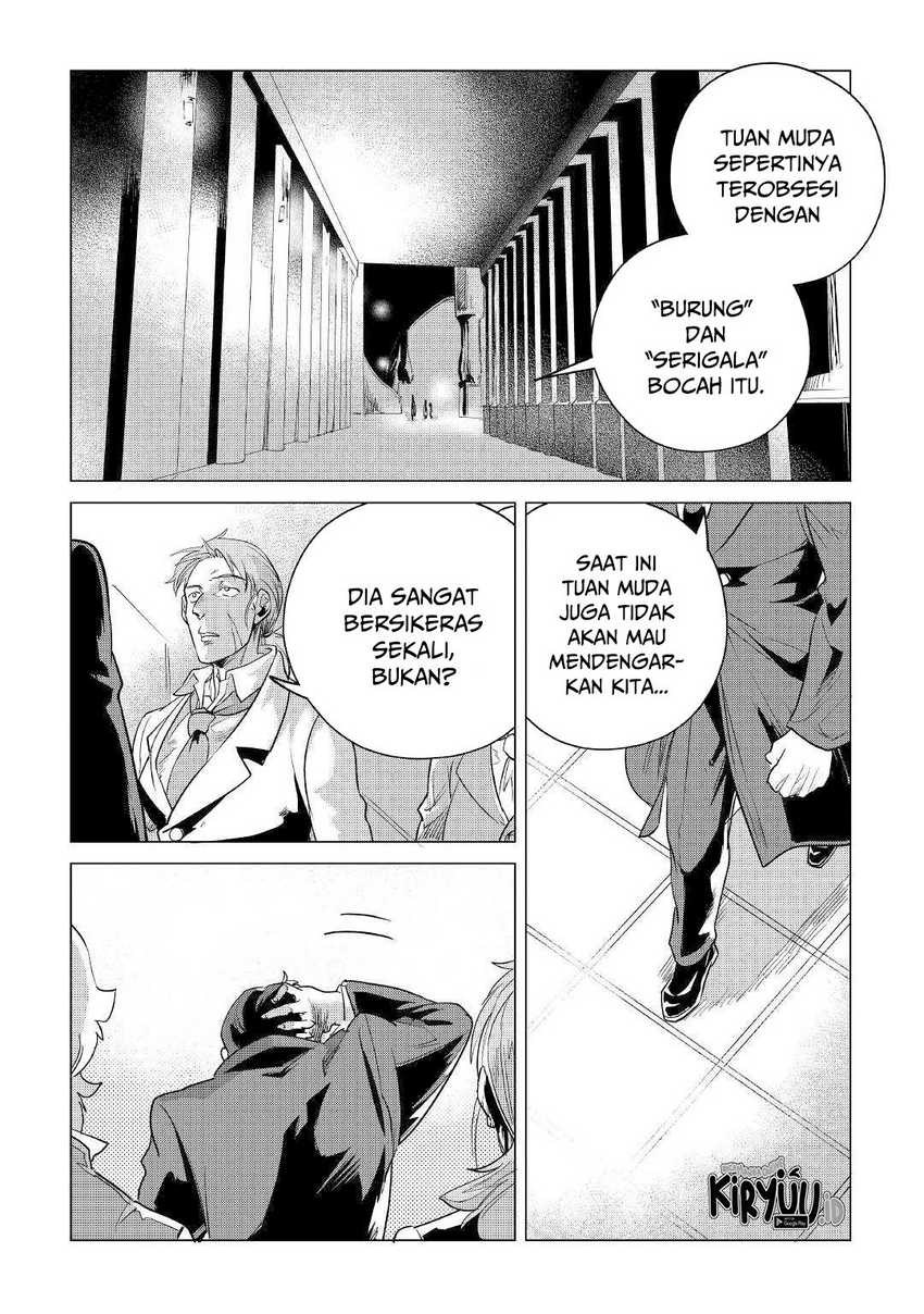 Chapter 13 - halaman 26