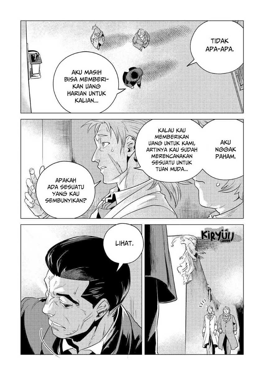 Chapter 13 - halaman 27