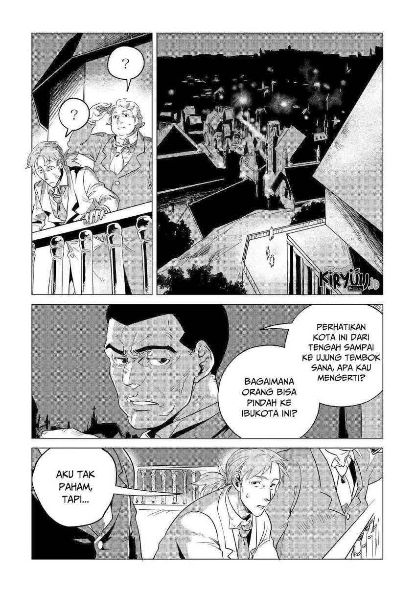 Chapter 13 - halaman 28