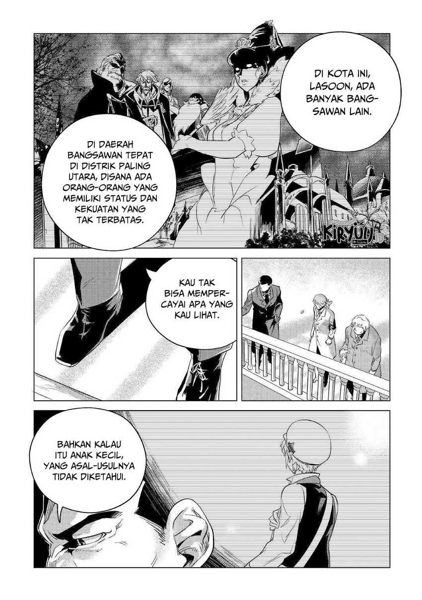 Chapter 13 - halaman 29