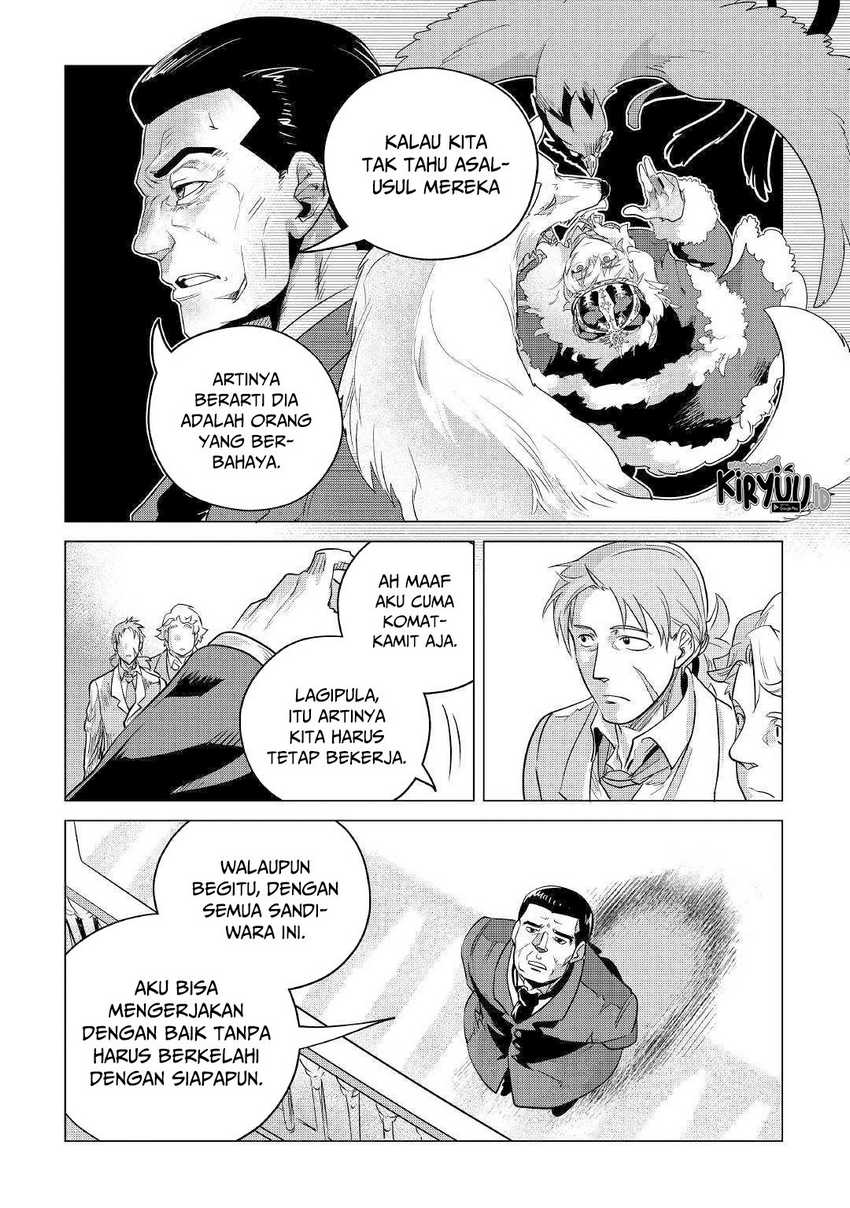 Chapter 13 - halaman 30