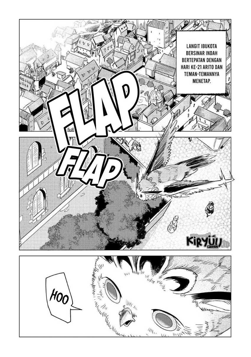 Chapter 13 - halaman 4
