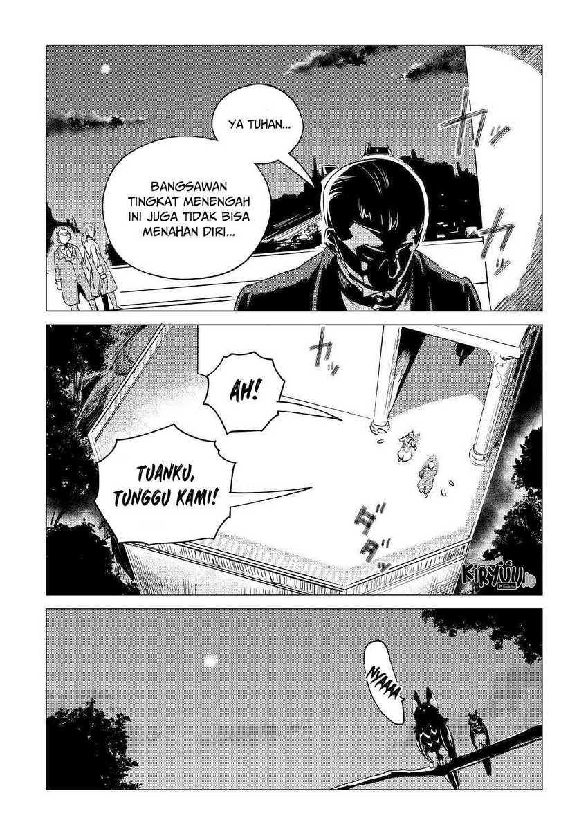 Chapter 13 - halaman 31