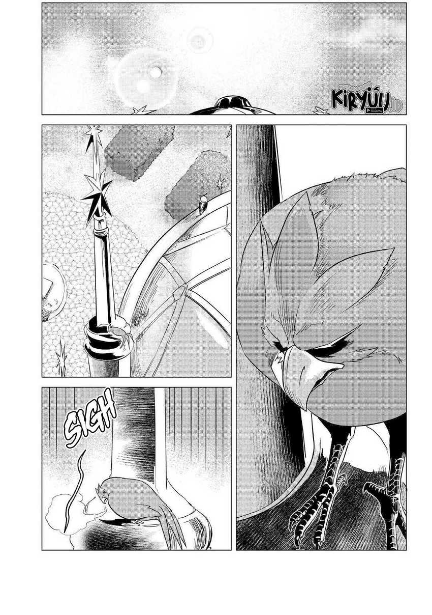 Chapter 13 - halaman 32