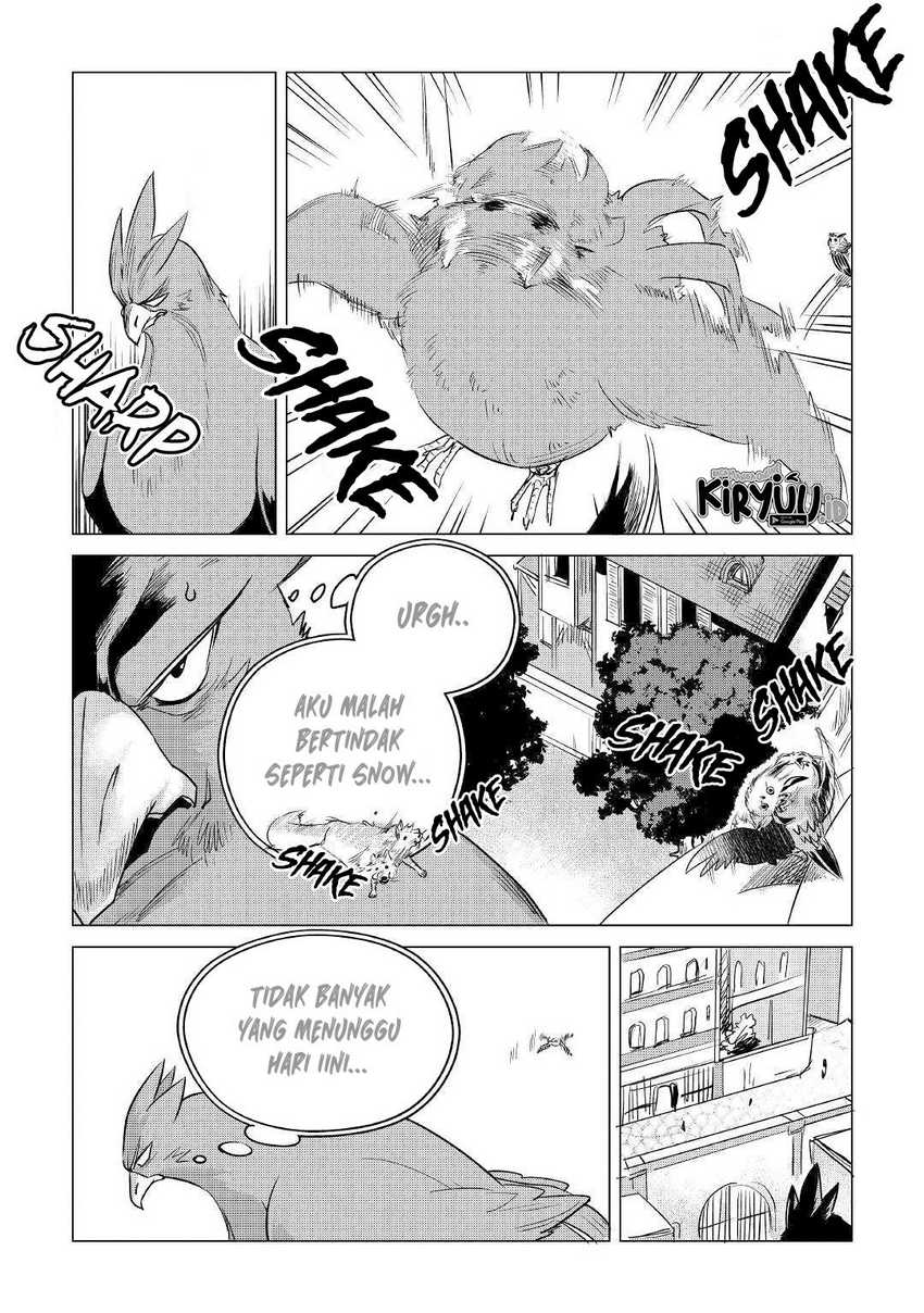 Chapter 13 - halaman 33