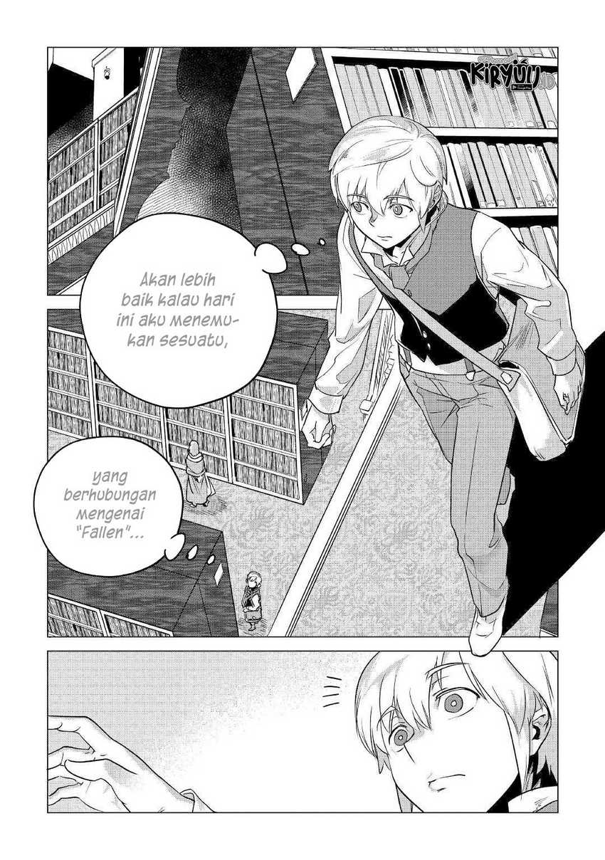 Chapter 13 - halaman 34