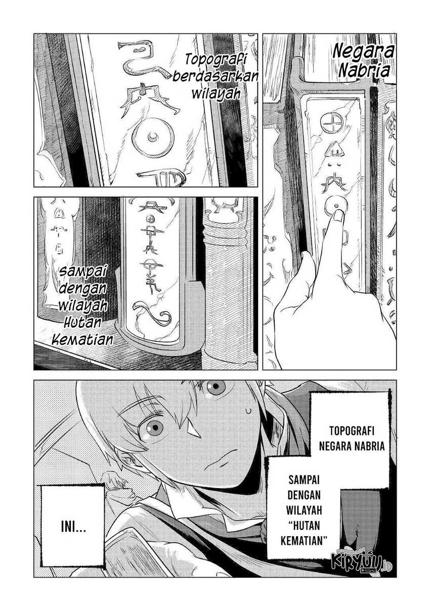 Chapter 13 - halaman 35