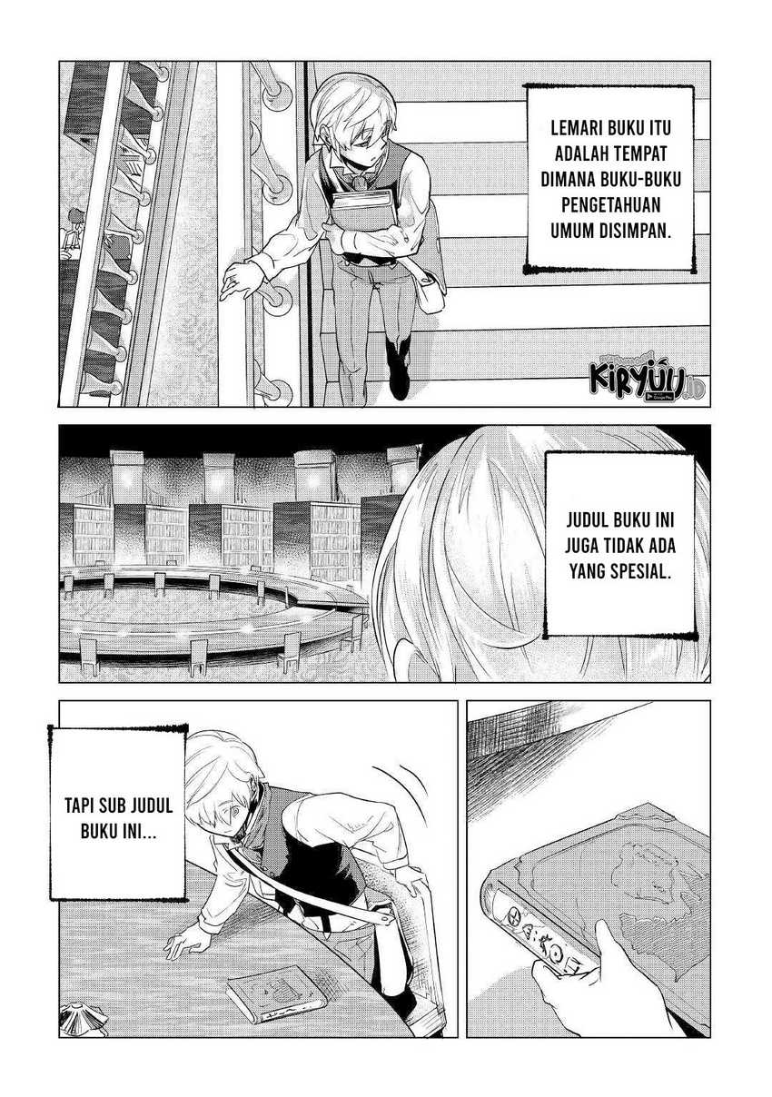 Chapter 13 - halaman 36
