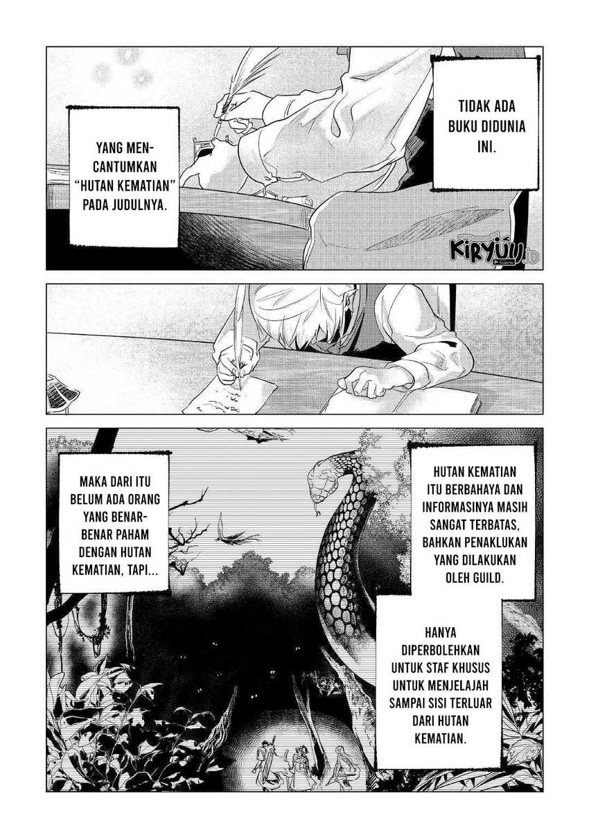 Chapter 13 - halaman 37