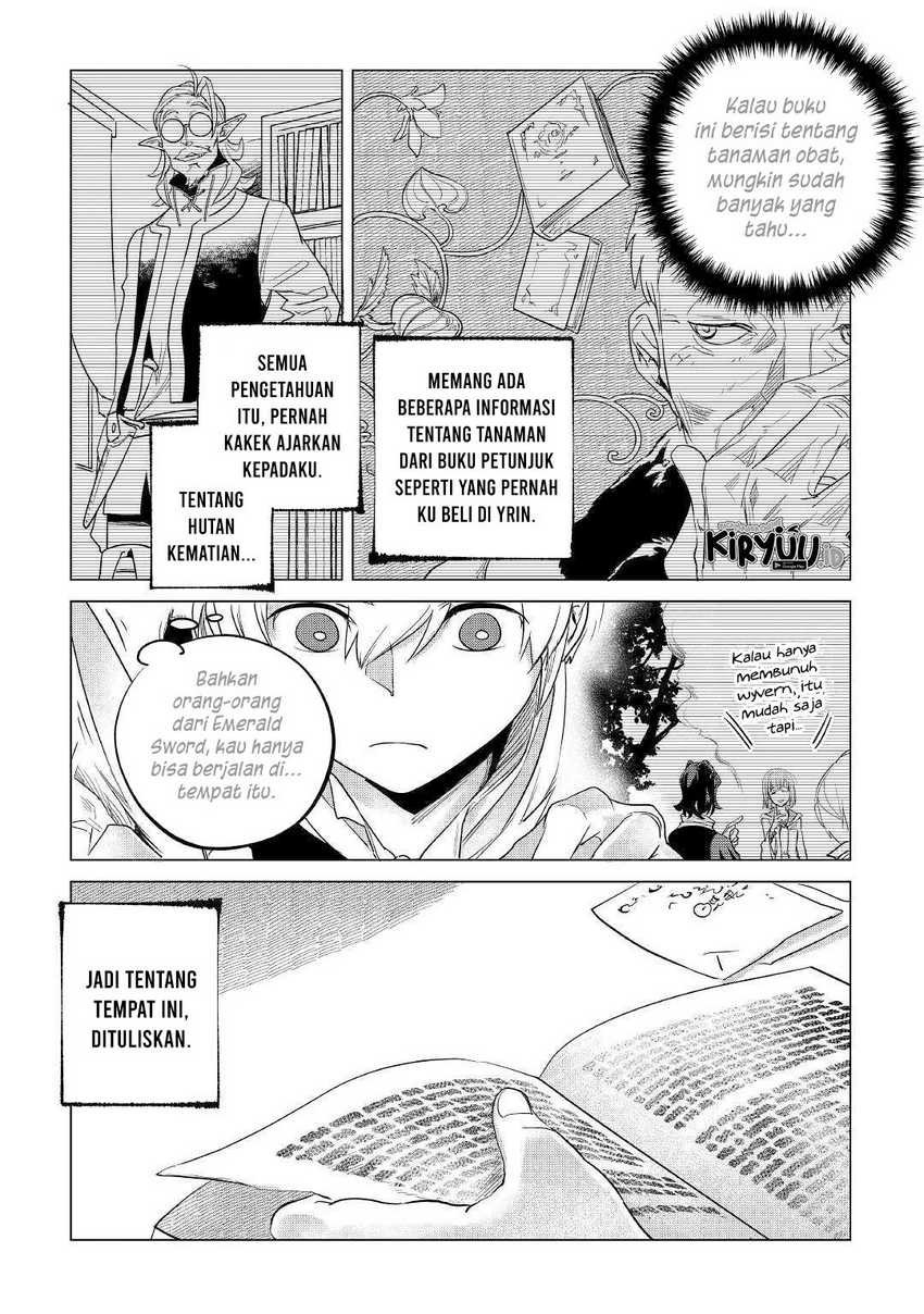 Chapter 13 - halaman 38