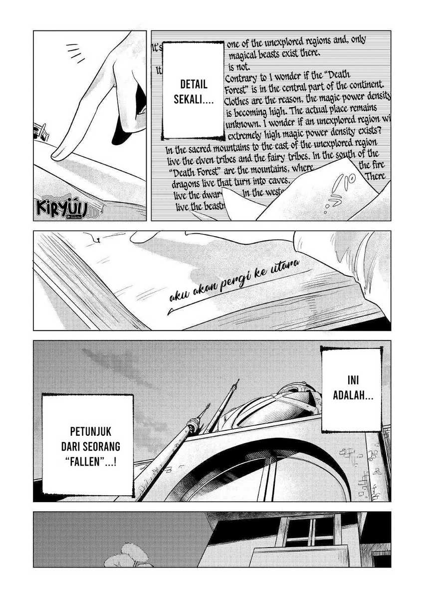 Chapter 13 - halaman 39