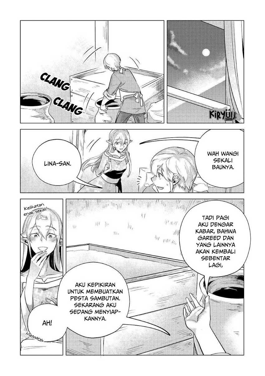 Chapter 13 - halaman 40