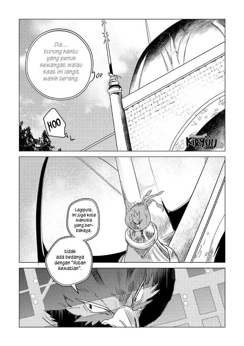 Chapter 13 - halaman 5