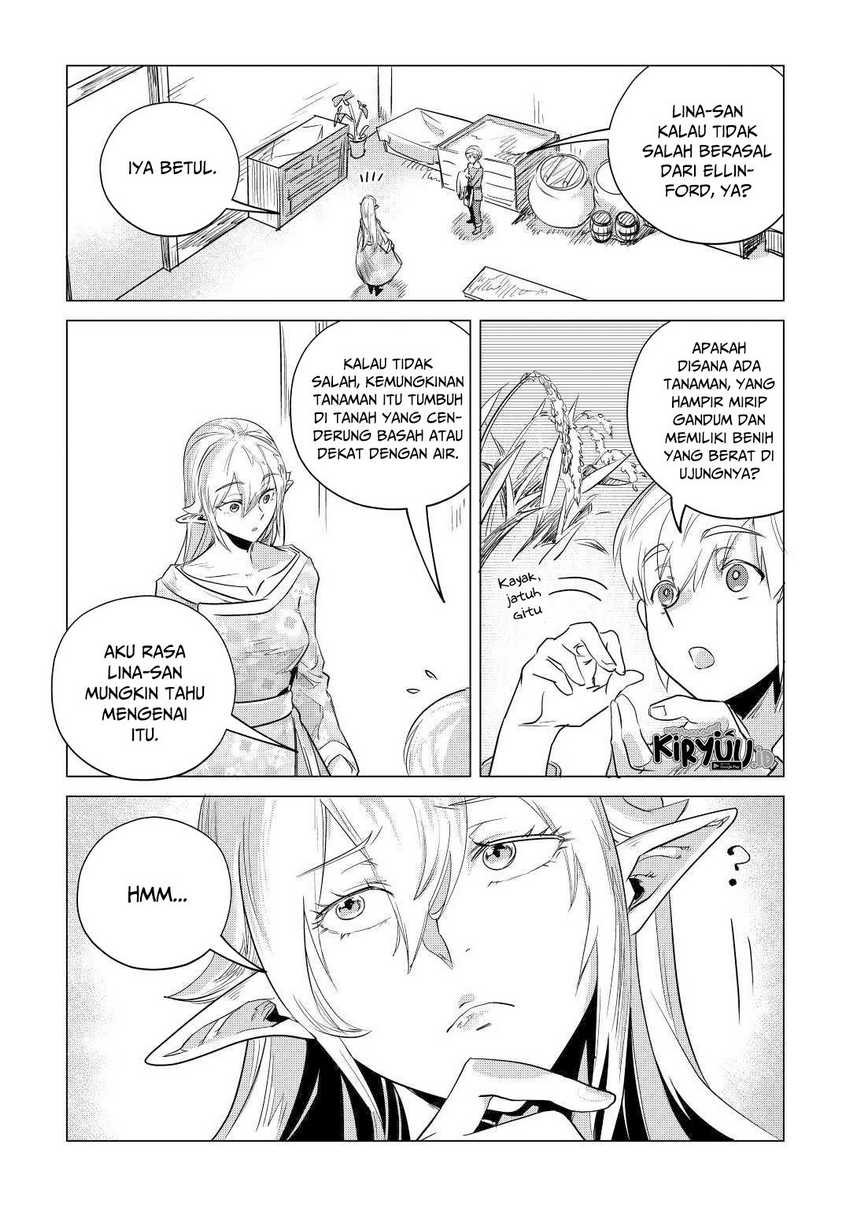 Chapter 13 - halaman 41