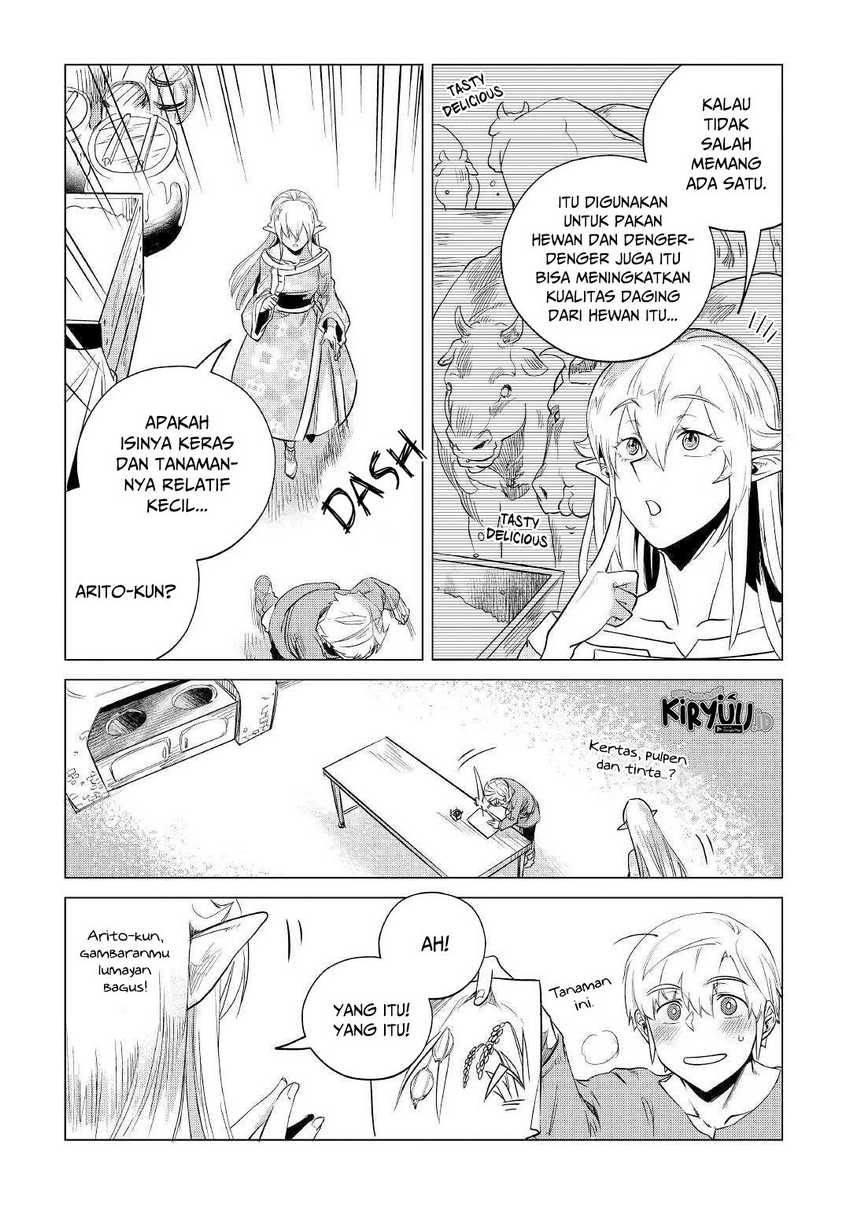 Chapter 13 - halaman 42