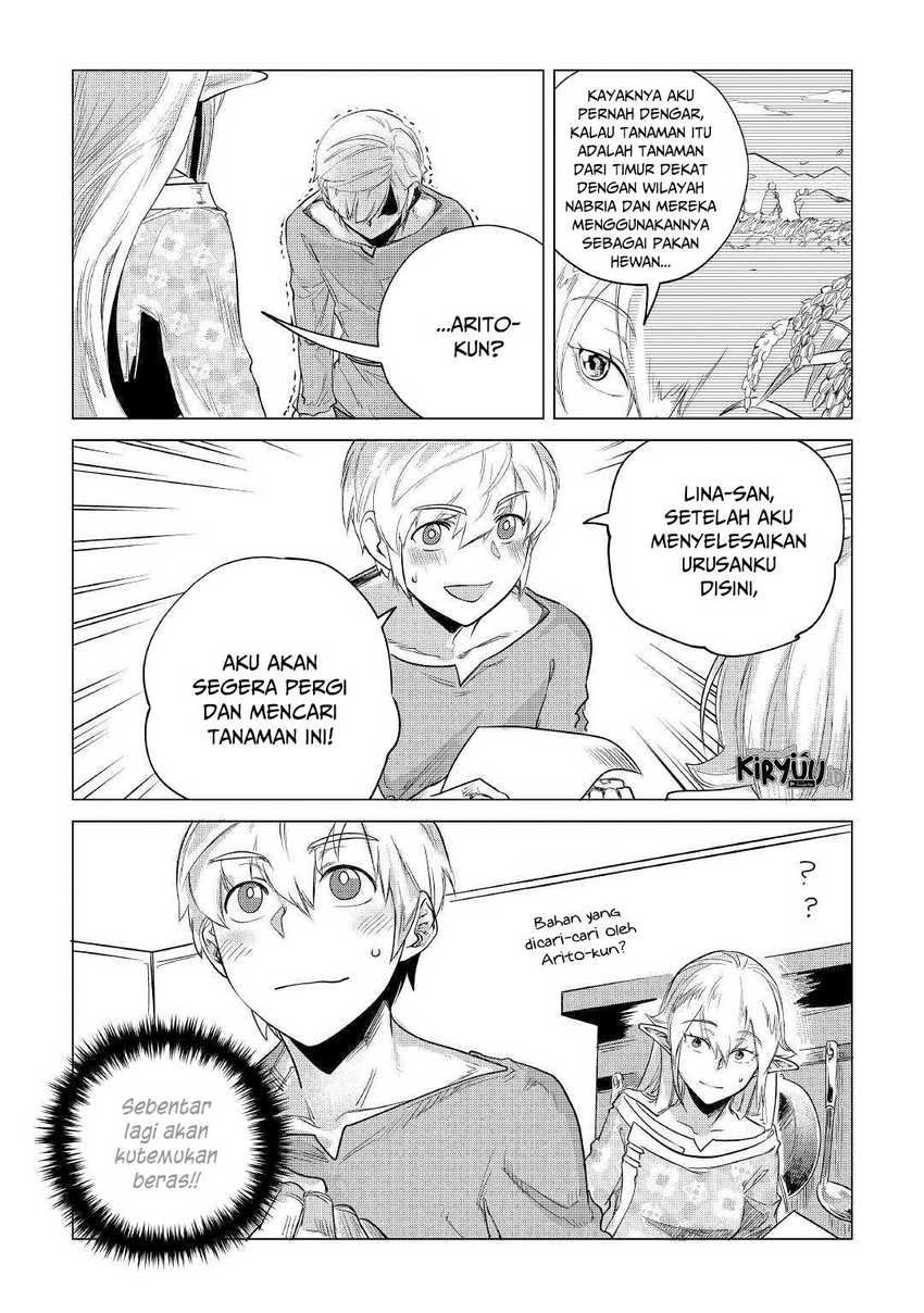 Chapter 13 - halaman 43