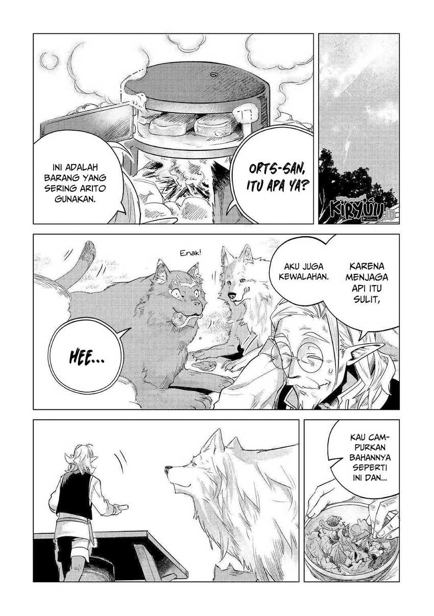 Chapter 13 - halaman 44