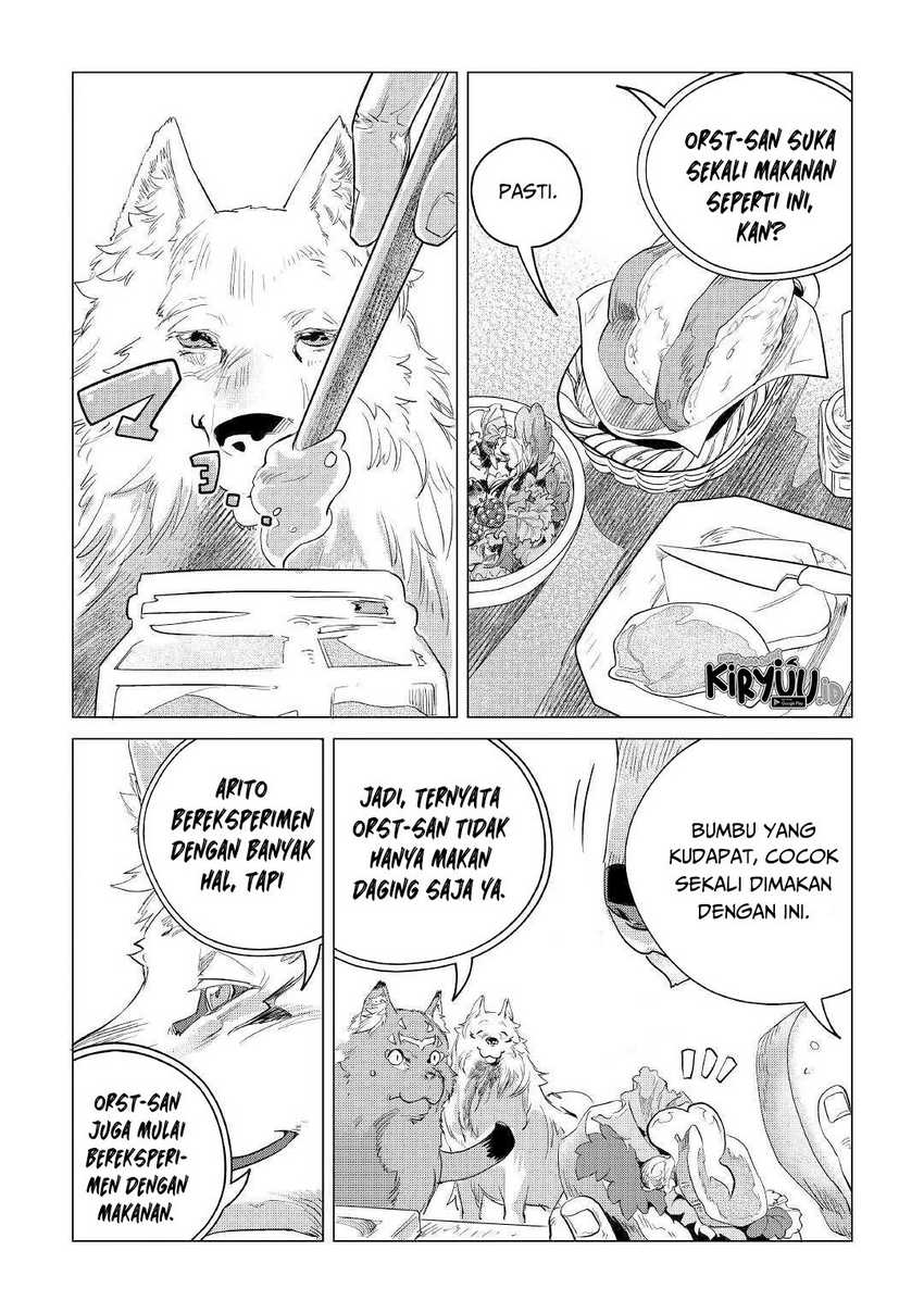Chapter 13 - halaman 45