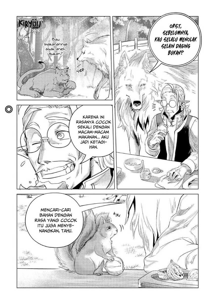 Chapter 13 - halaman 46