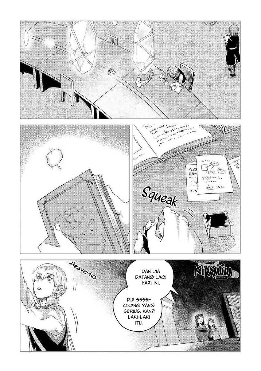 Chapter 13 - halaman 6