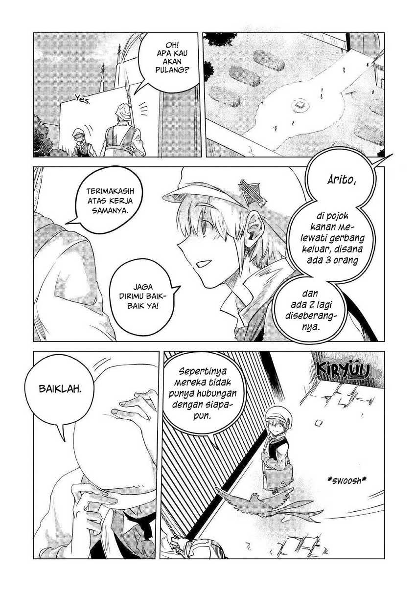 Chapter 13 - halaman 7