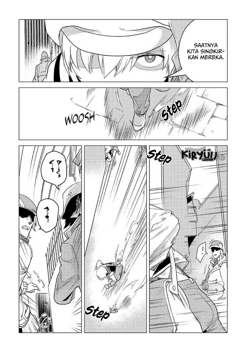 Chapter 13 - halaman 8
