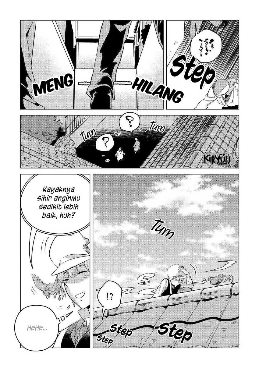 Chapter 13 - halaman 9