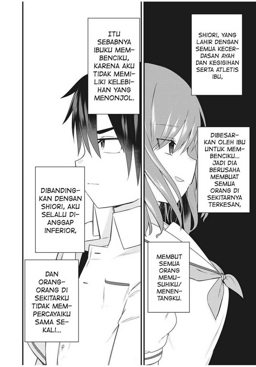 Chapter 11 - halaman 12