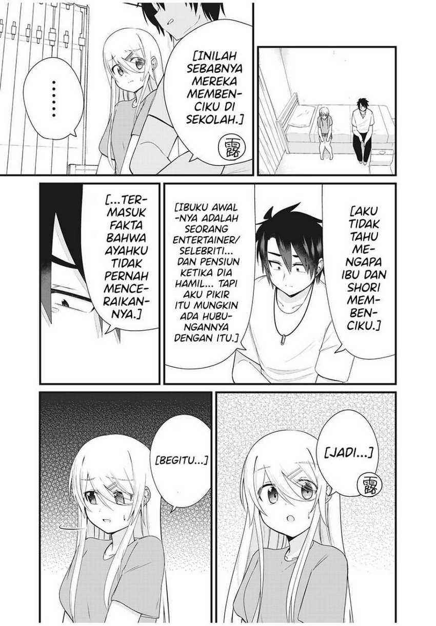 Chapter 11 - halaman 13