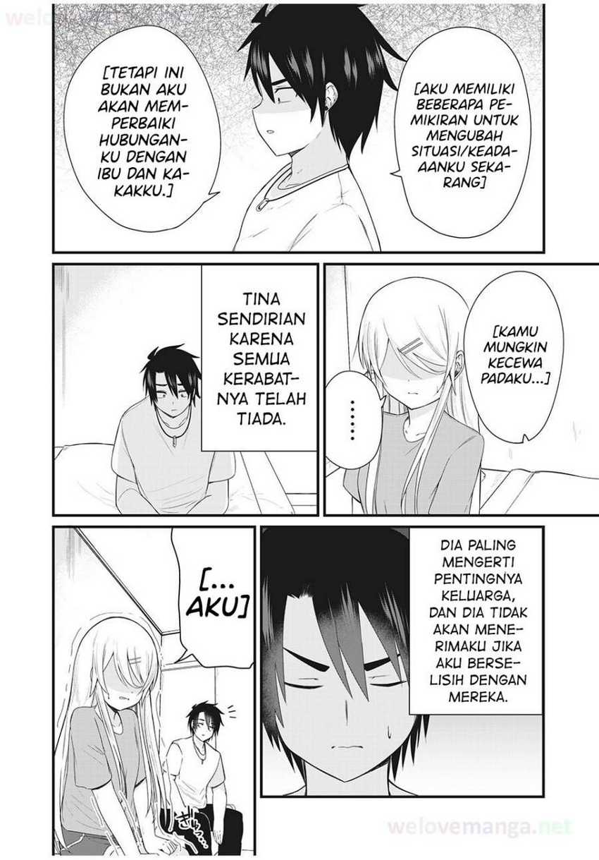 Chapter 11 - halaman 14