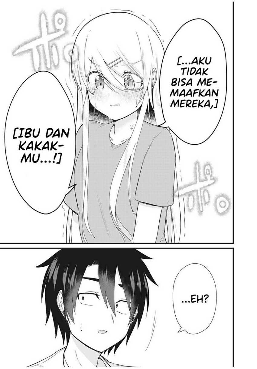 Chapter 11 - halaman 15