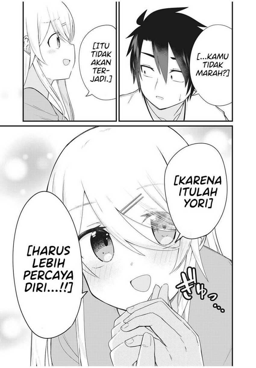 Chapter 11 - halaman 17