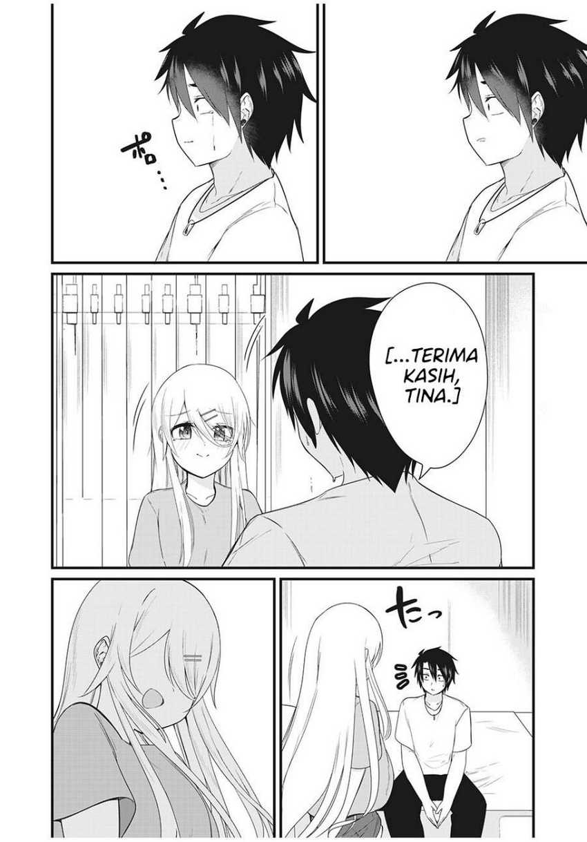 Chapter 11 - halaman 18