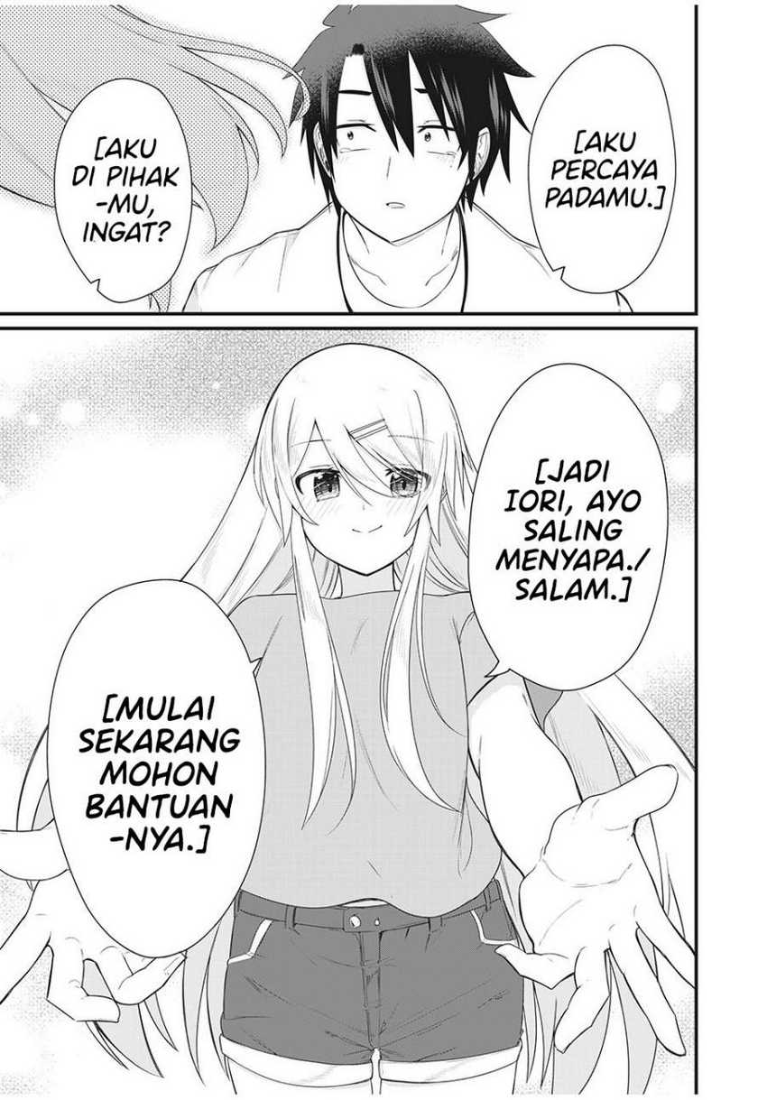 Chapter 11 - halaman 19