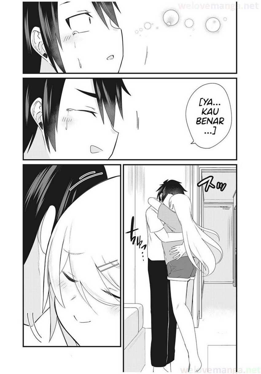 Chapter 11 - halaman 20