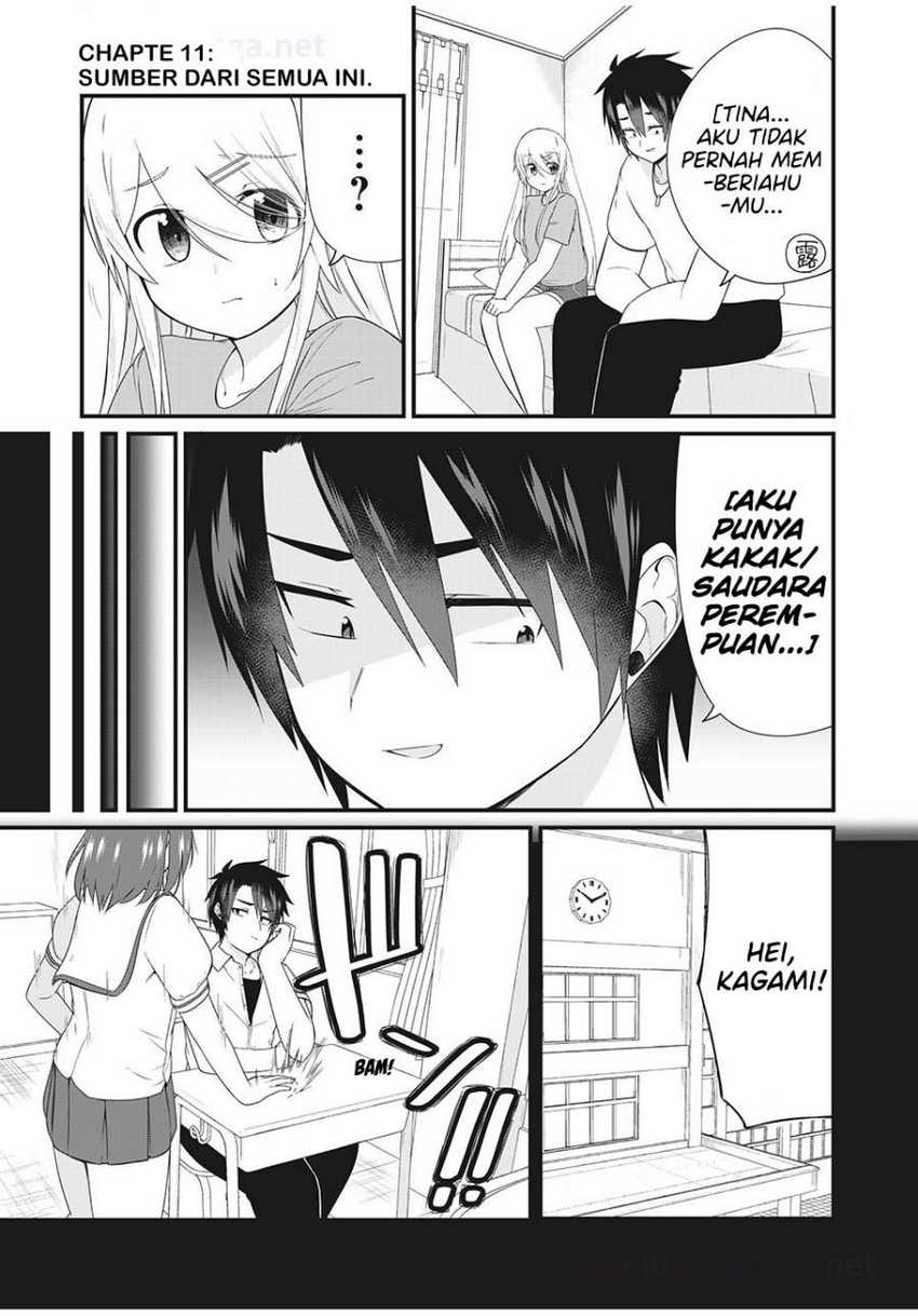 Chapter 11 - halaman 3