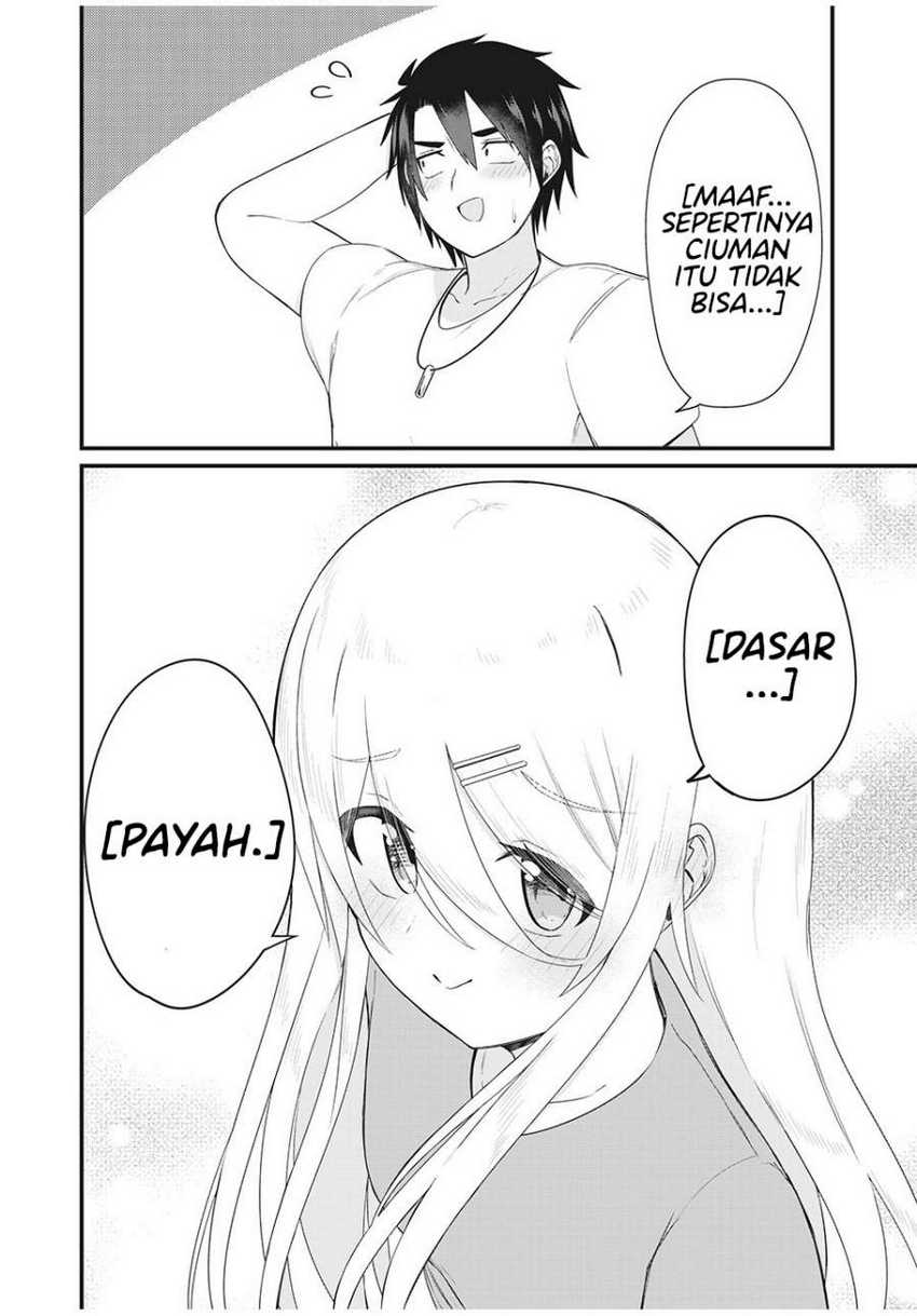 Chapter 11 - halaman 22