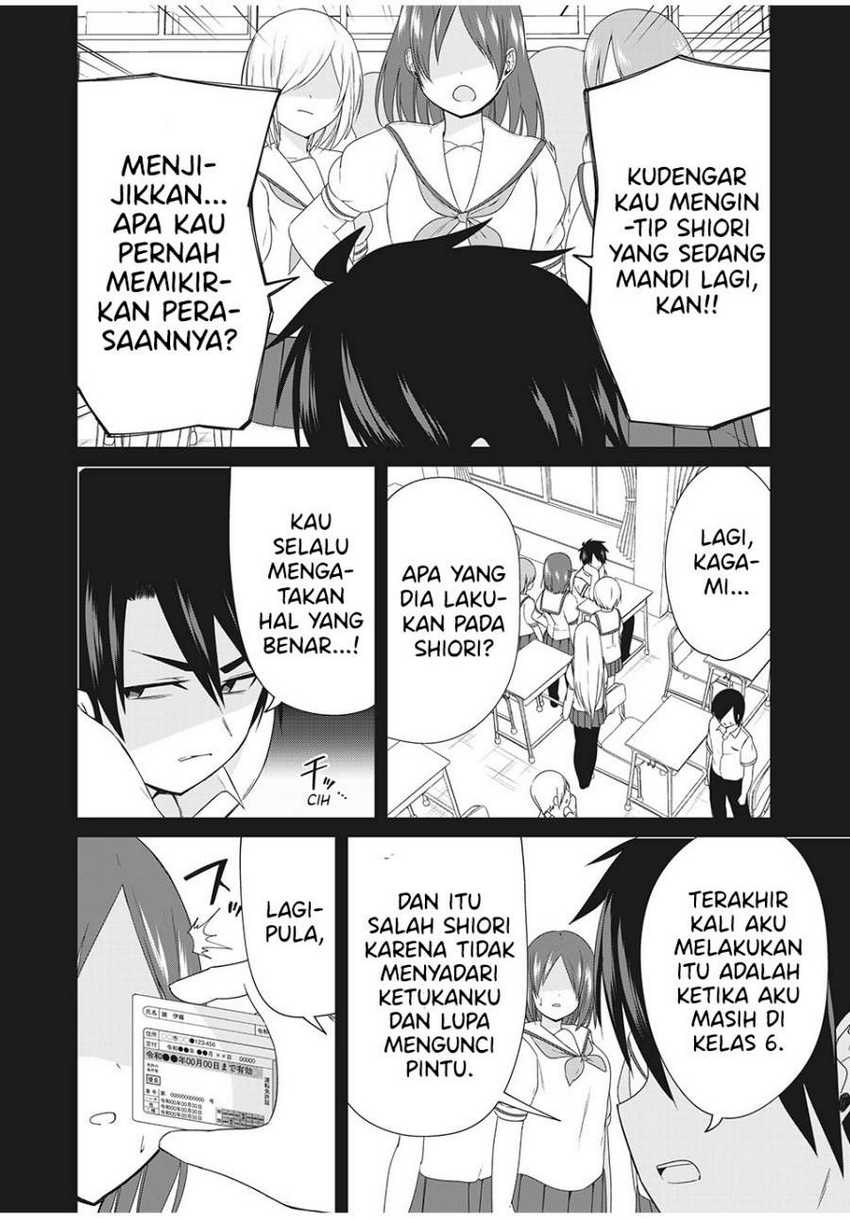 Chapter 11 - halaman 4