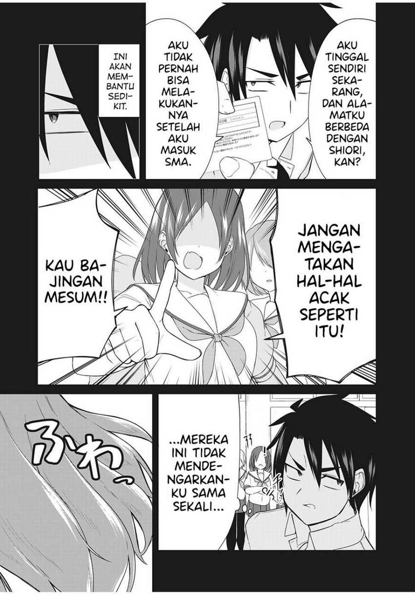 Chapter 11 - halaman 5