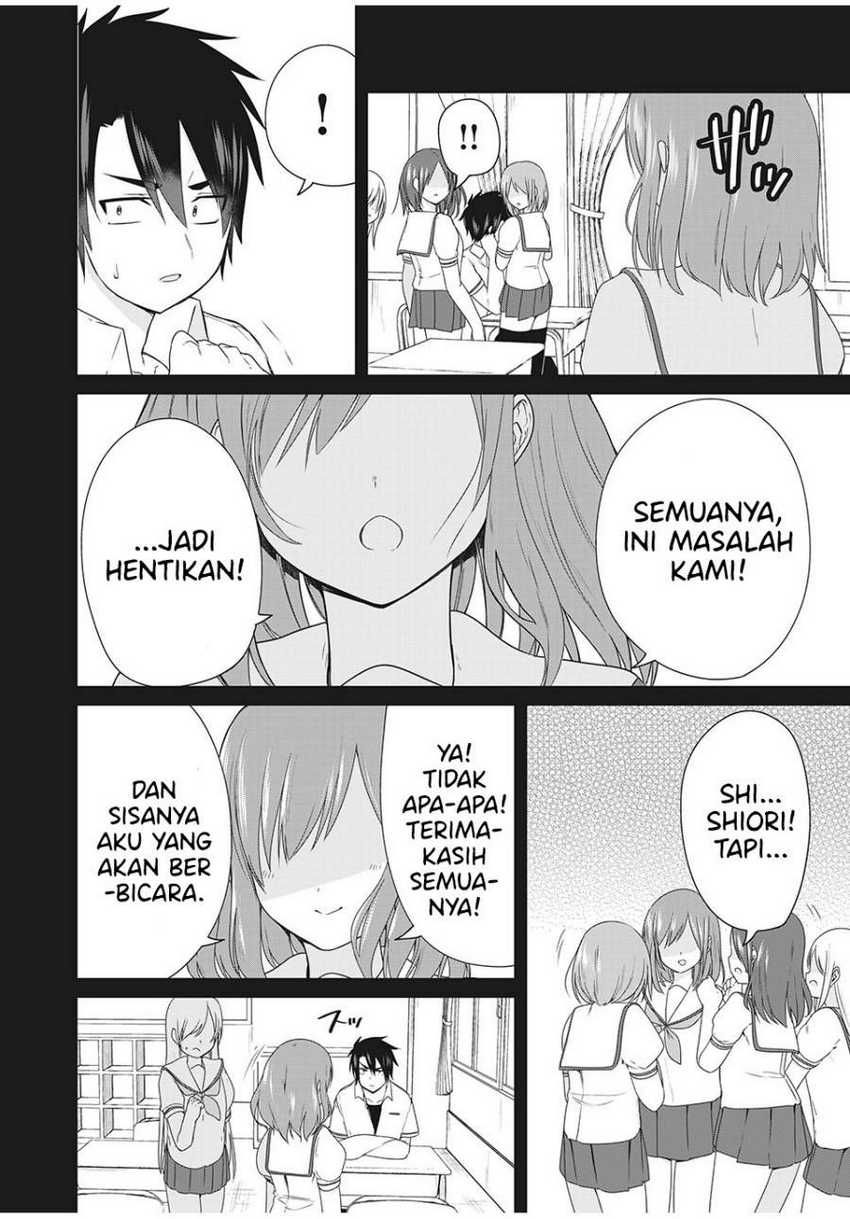 Chapter 11 - halaman 6