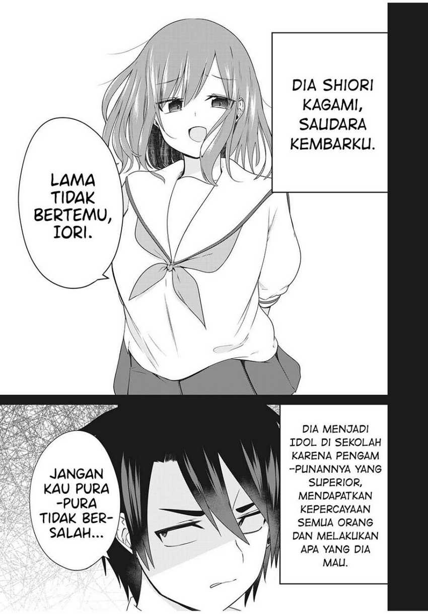 Chapter 11 - halaman 7