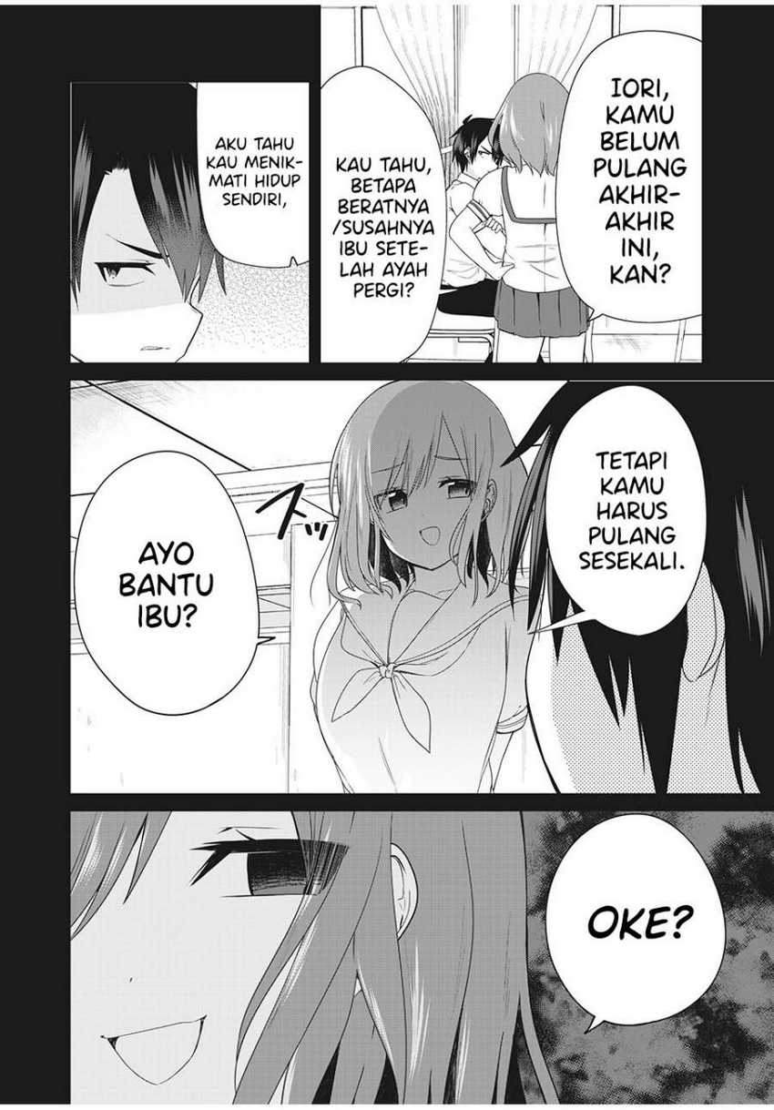 Chapter 11 - halaman 8