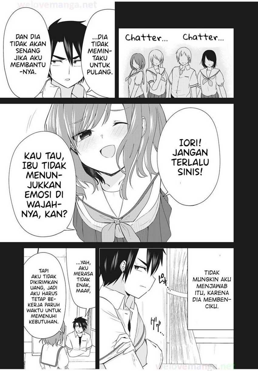 Chapter 11 - halaman 9