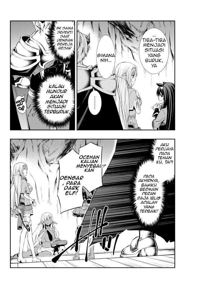 Chapter 75.1 - halaman 17