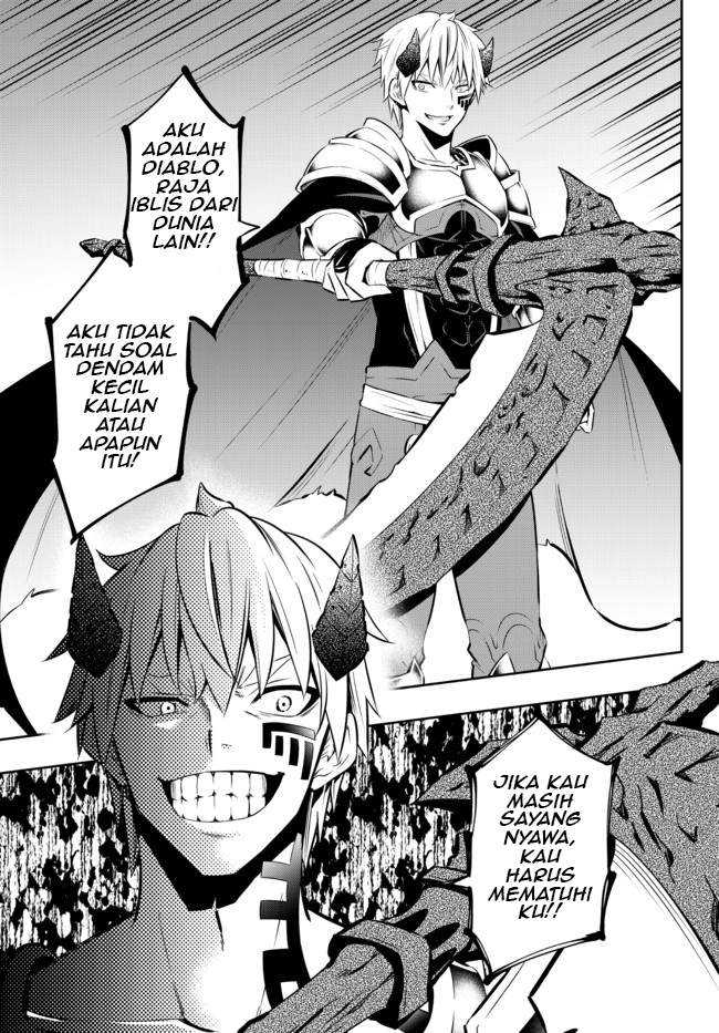 Chapter 75.1 - halaman 18