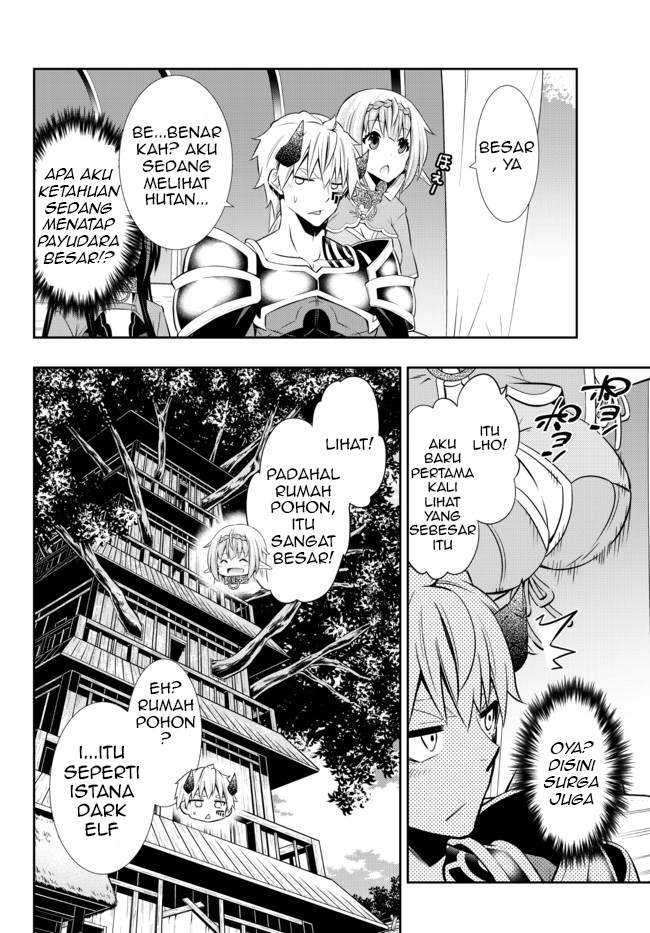 Chapter 75.1 - halaman 3