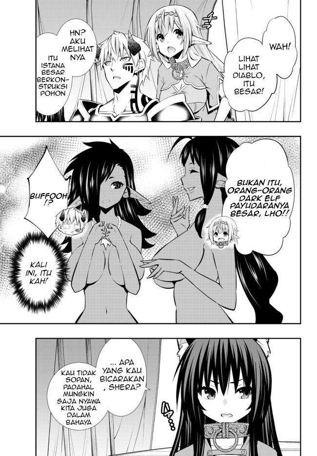 Chapter 75.1 - halaman 4
