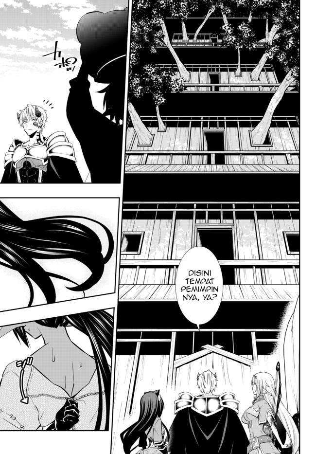 Chapter 75.1 - halaman 6
