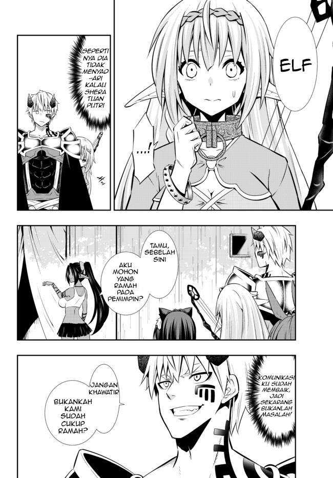 Chapter 75.1 - halaman 9